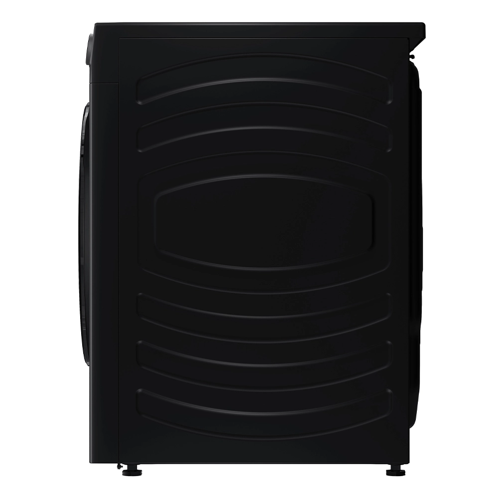 Haier F5 10KG Front Load Washing Machine 