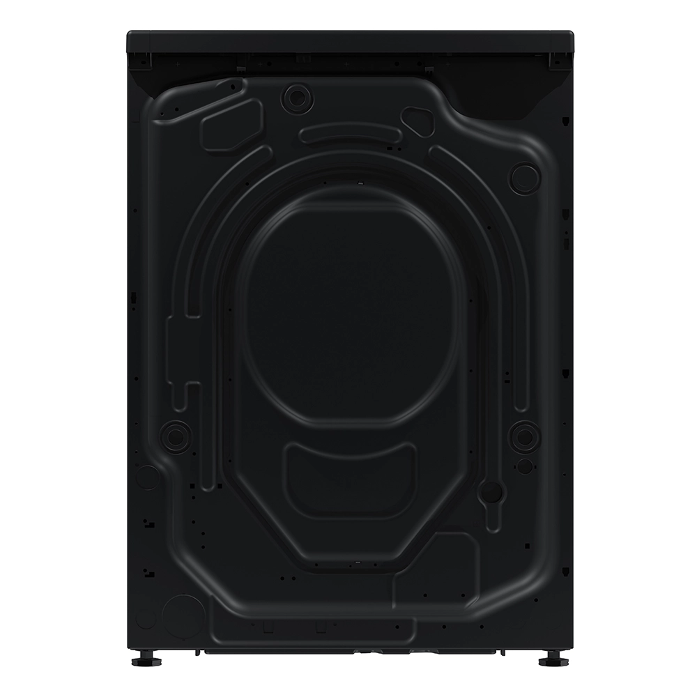 Haier F5 10KG Front Load Washing Machine 