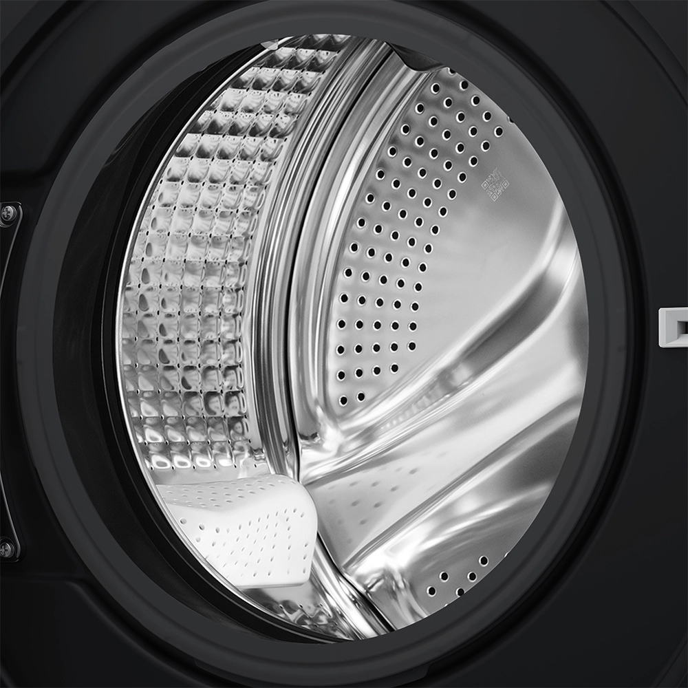 Haier F5 9KG Front Load Washing Machine 