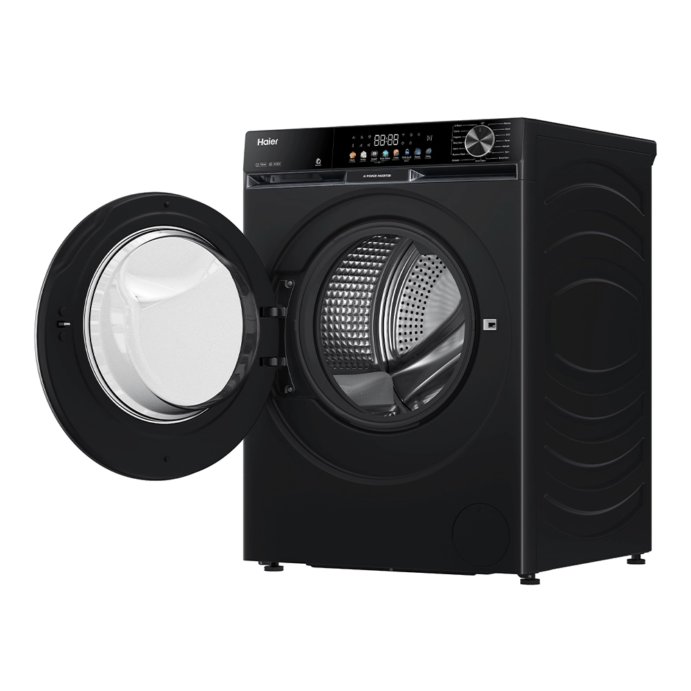 Haier F5 9KG Front Load Washing Machine 