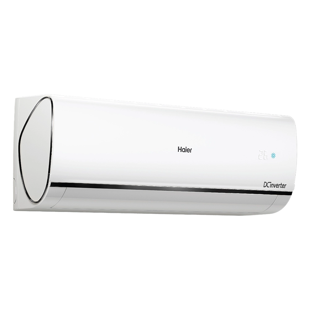 Haier 0.97 Ton ( ~ 1.0) Kinouchi Ultra Series AI Smart AC, 3.4KW