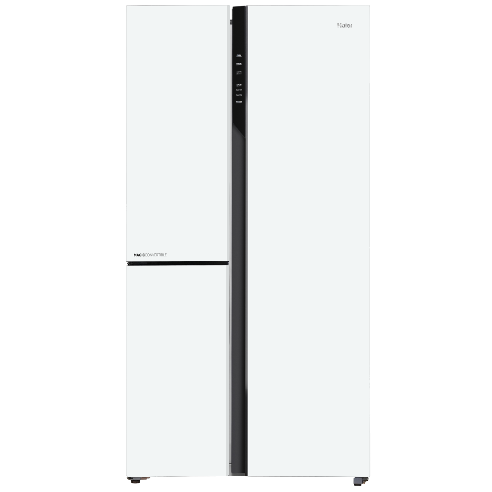 Shop Best Triple Door Fridge Online | Haier India 