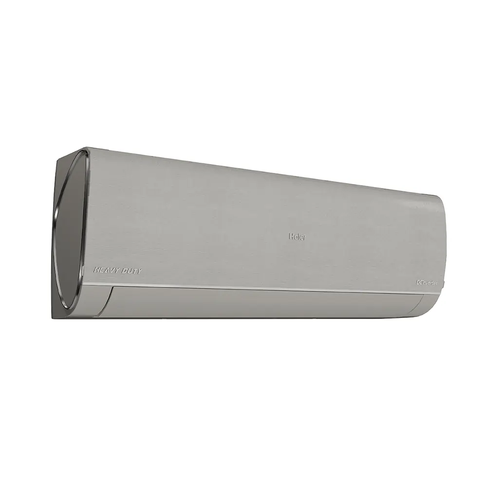 Haier 1.52 Ton (~ 1.6) Gravity AI Series Heavy Duty AI Smart AC, 5.35KW