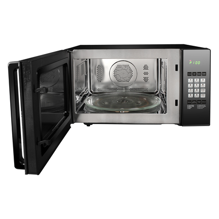 Haier 25L Convection Microwave Oven HIL2501CBSH