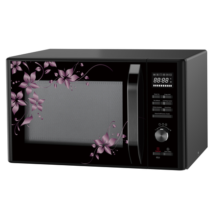 Haier 30L Convection Microwave Oven HIL3001CBSH