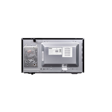 Haier 23L Convection Microwave Oven HIL2302CRSH