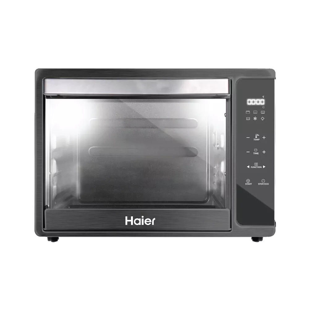 Haier 35L OTG Microwave Oven HILOTG3501GR