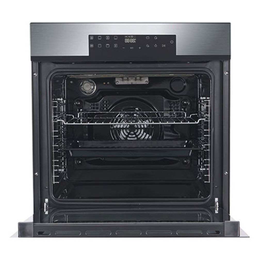  Haier Built-In 76 L Smart Oven HCO-T10U1