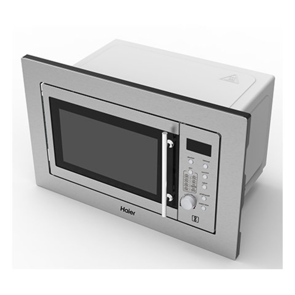 Haier 28 Litres Built-In Microwave HIM-M28SA1