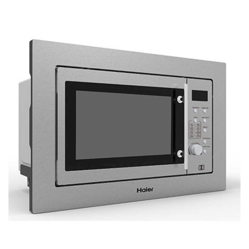 Haier 28 Litres Built-In Microwave HIM-M28SA1