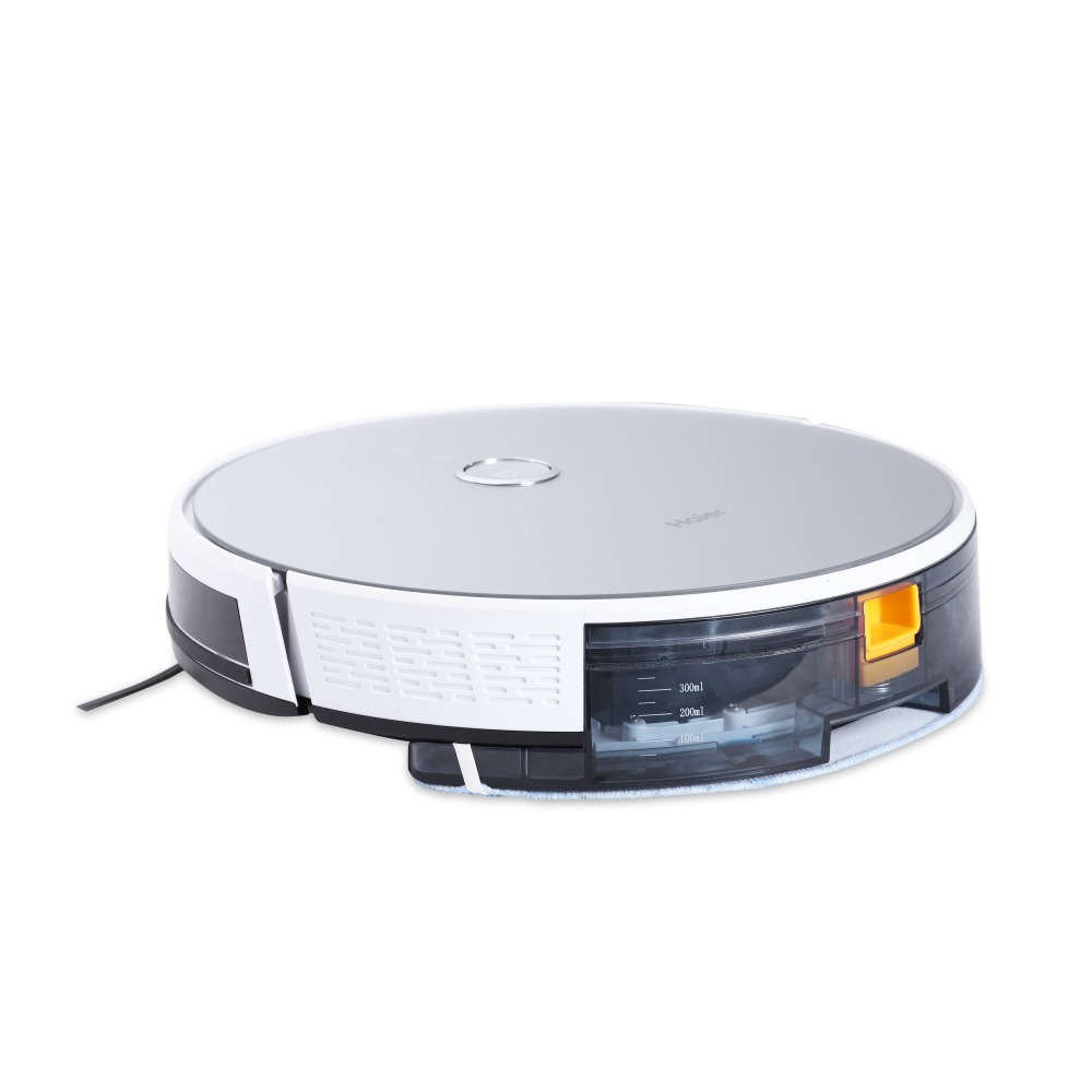 Smart Robot Vacuum Cleaner TH27U1