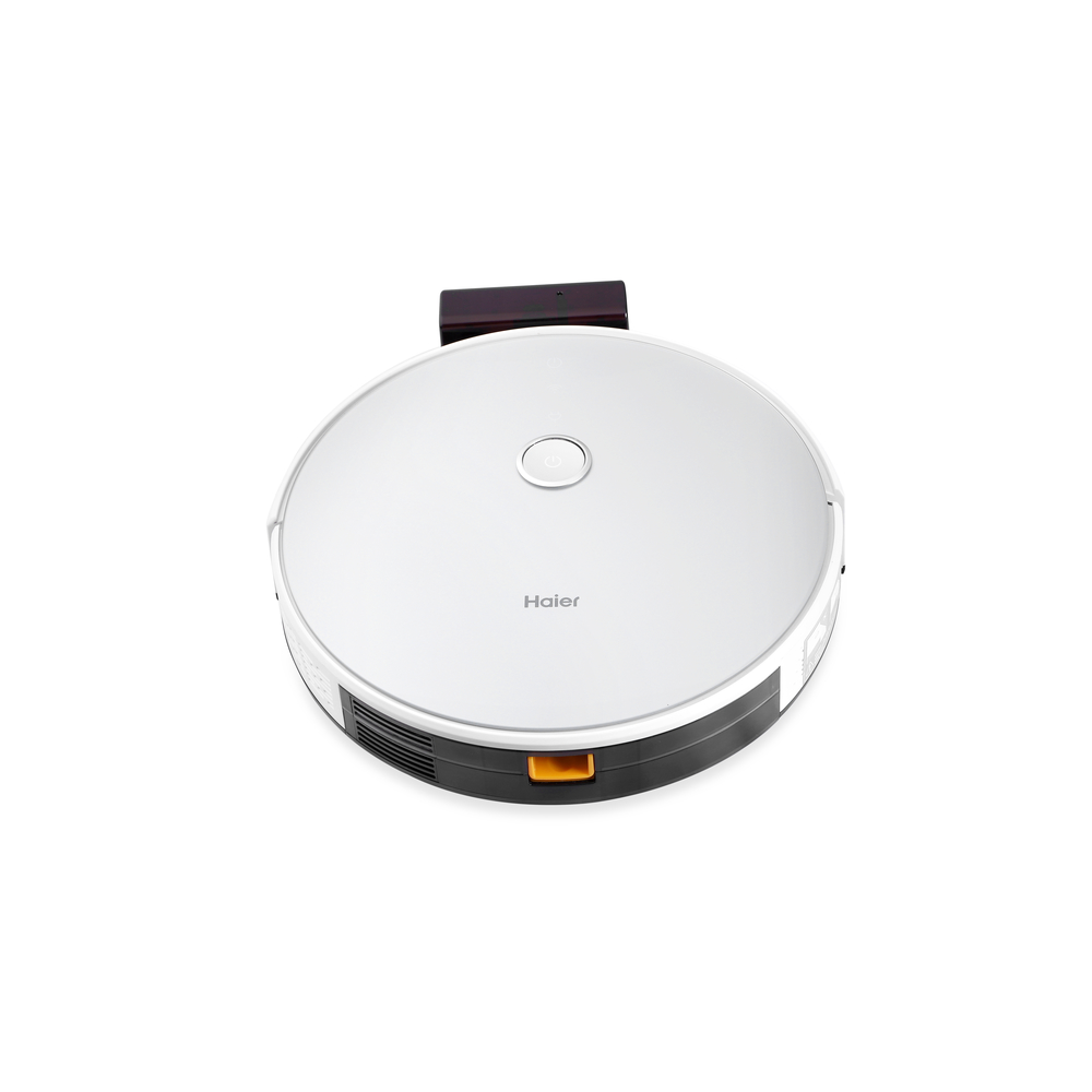 Smart Robot Vacuum Cleaner TH27U1