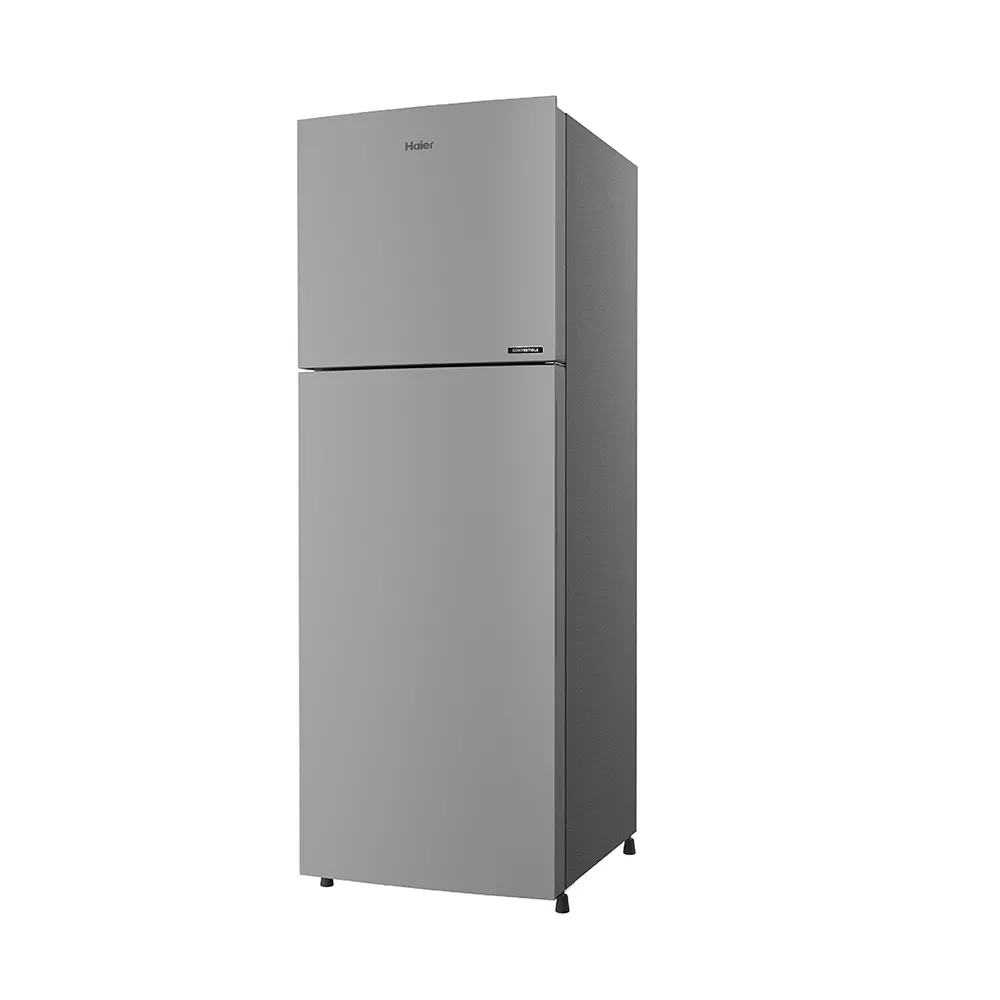 Haier 240L 2 Star Top Mounted Refrigerator HRF-2902BMS-P