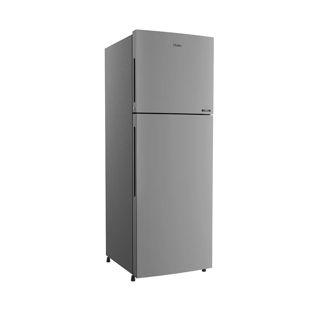 Haier 240L 2 Star Top Mounted Refrigerator HRF-2902BMS-P