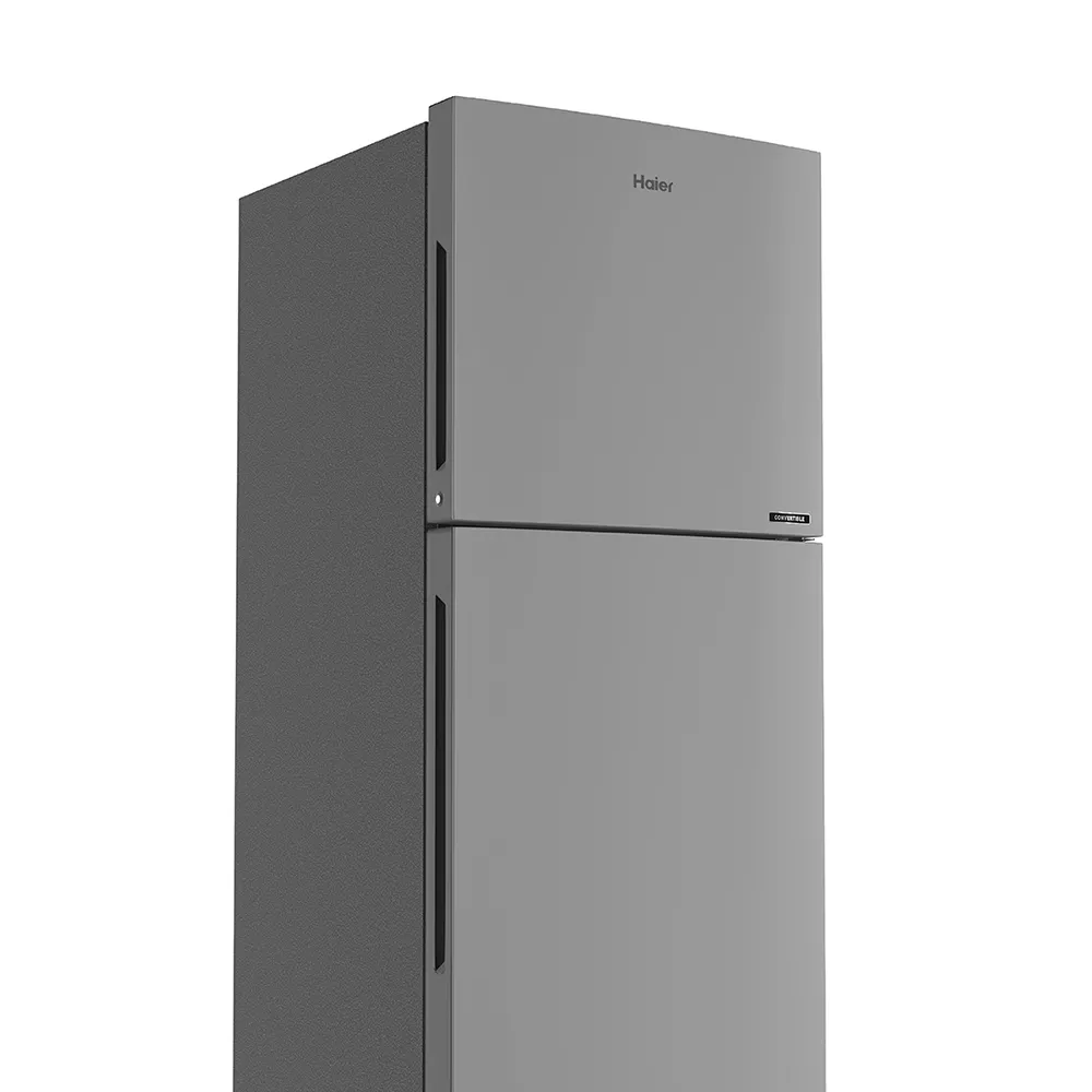 Haier 240L 2 Star Top Mounted Refrigerator HRF-2902BMS-P