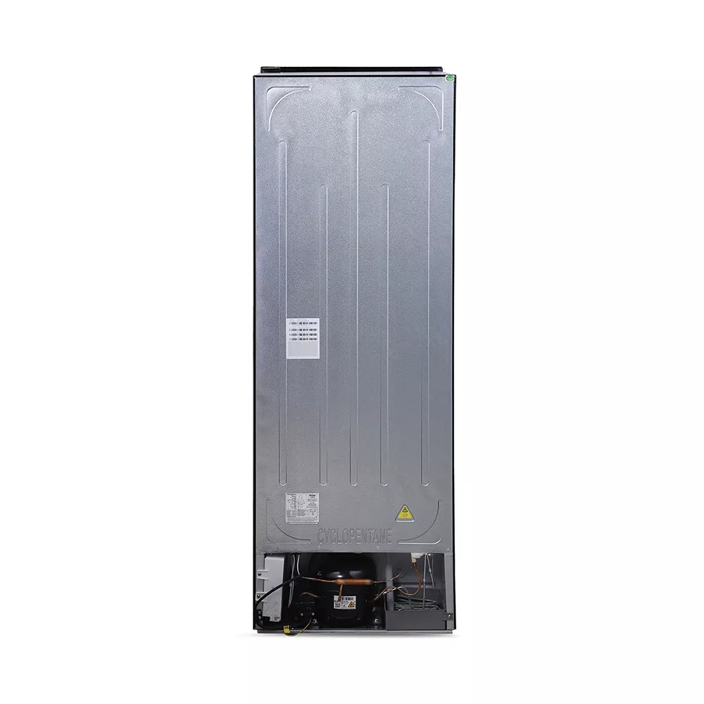 Haier 240L 2 Star Top Mounted Refrigerator HRF-2902CKO-P