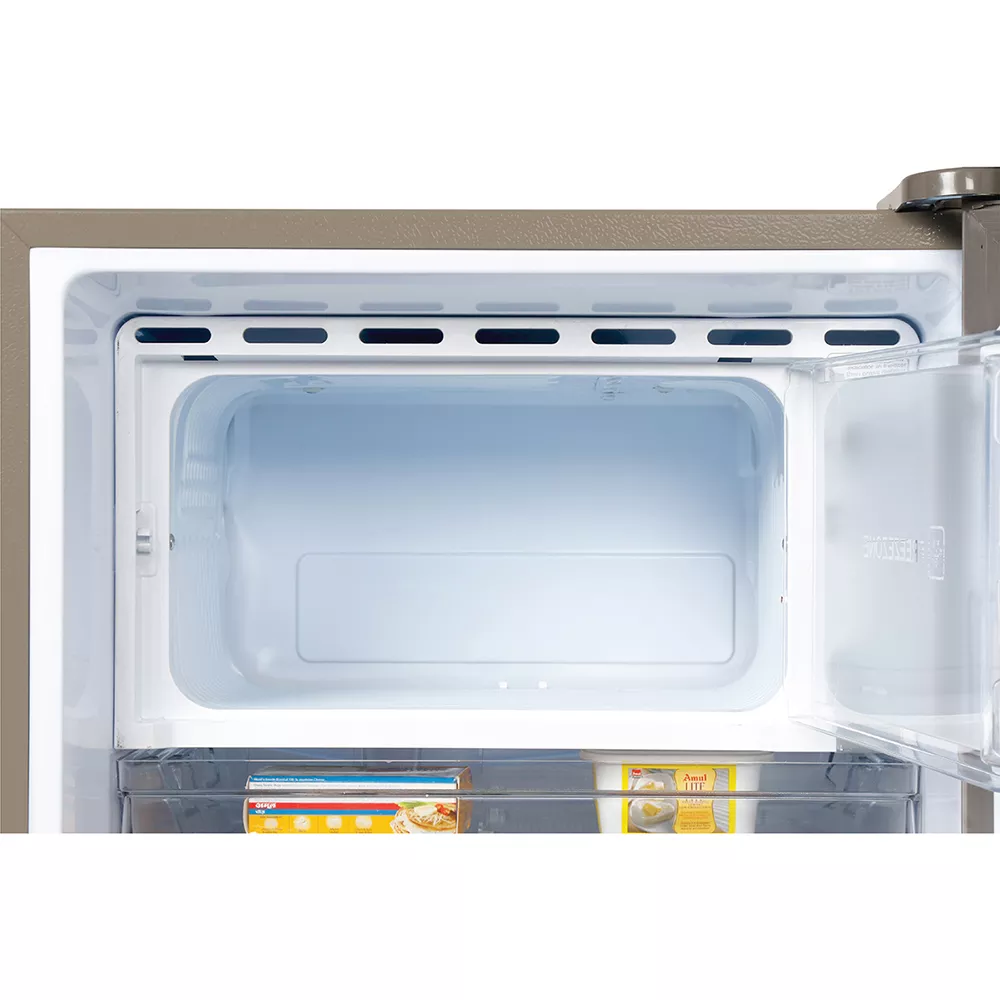 Haier 190L3 Star Direct Cool Refrigerator - HRD-2103BIS-P