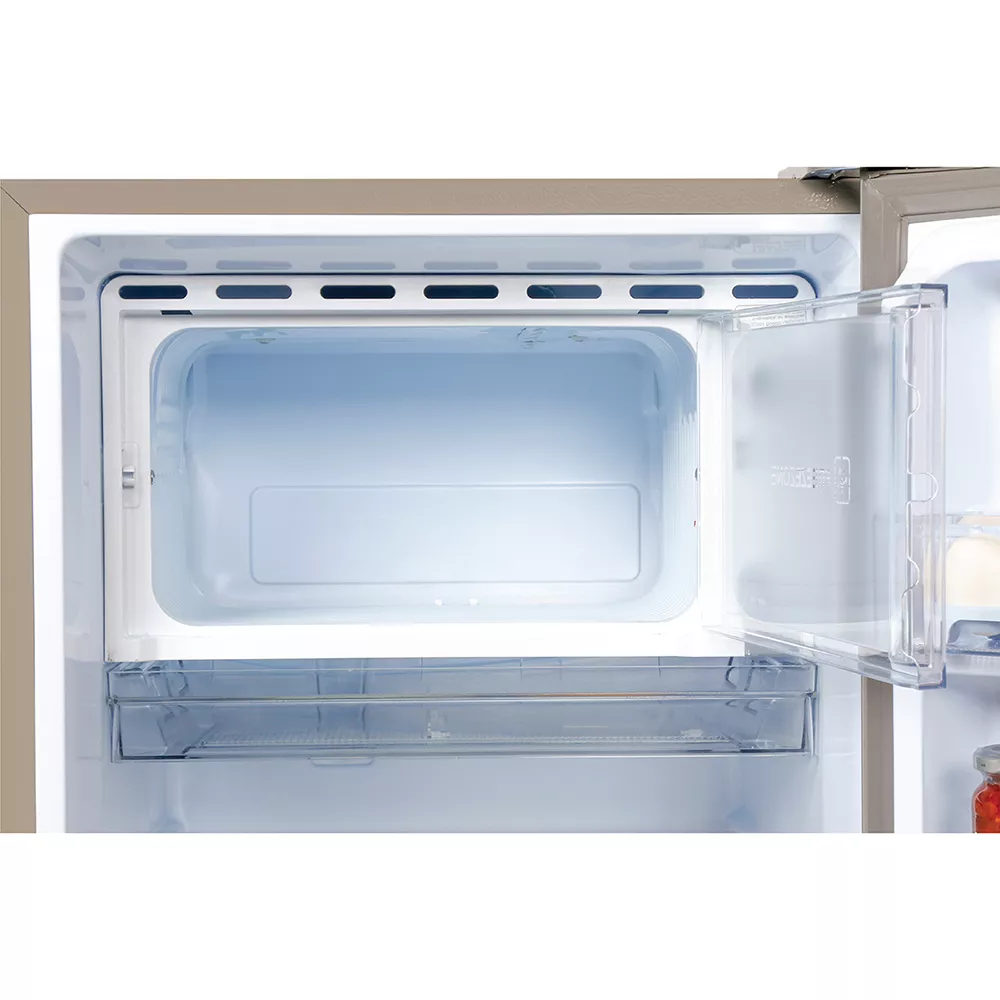 Haier 190L3 Star Direct Cool Refrigerator - HRD-2103BIS-P