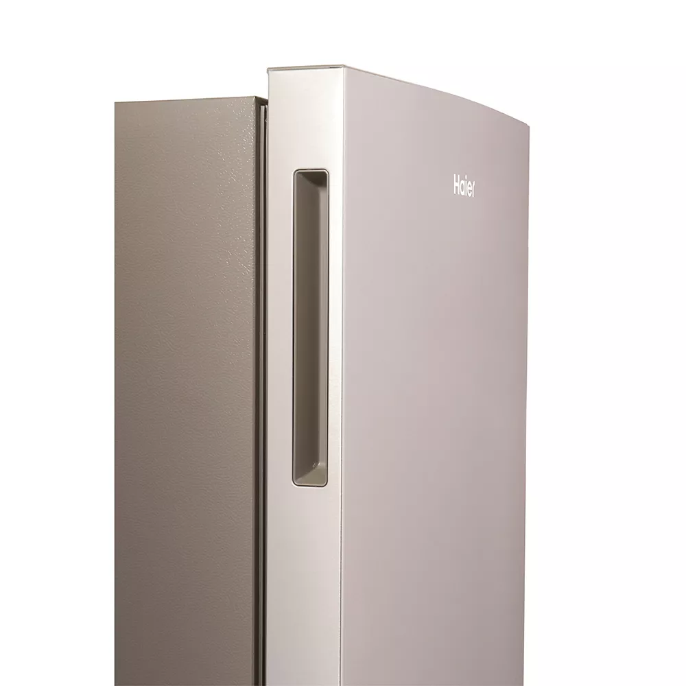 Haier 190L3 Star Direct Cool Refrigerator - HRD-2103BIS-P