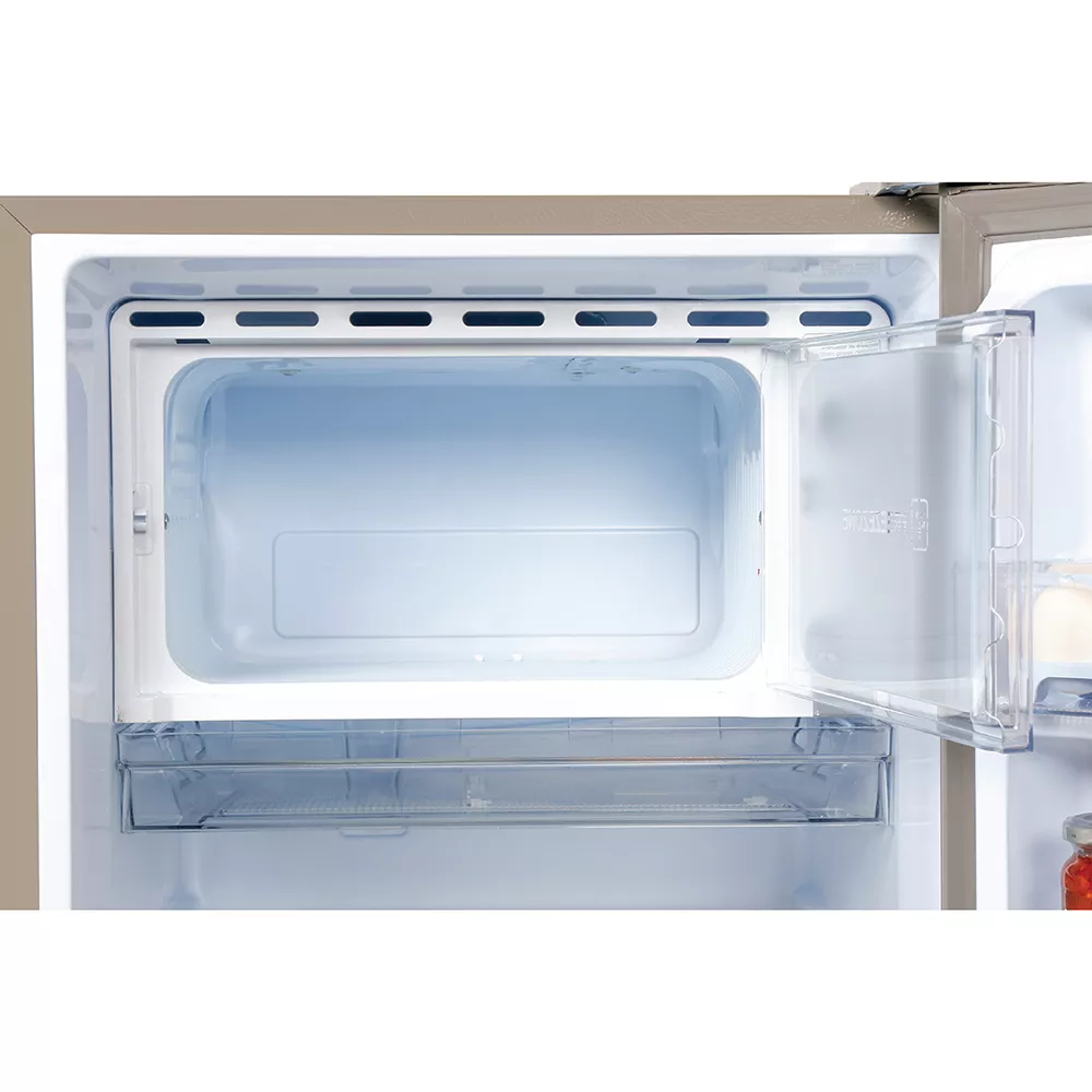 Haier 215L 3 Star Direct cool Refrigerator - HRD-2353BIS-P