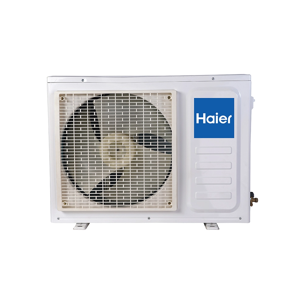 Haier 2 Ton 5 Star Heavy Duty Hexa Inverter Split Air Conditioner - HSU24HD-AOW5BN-INV