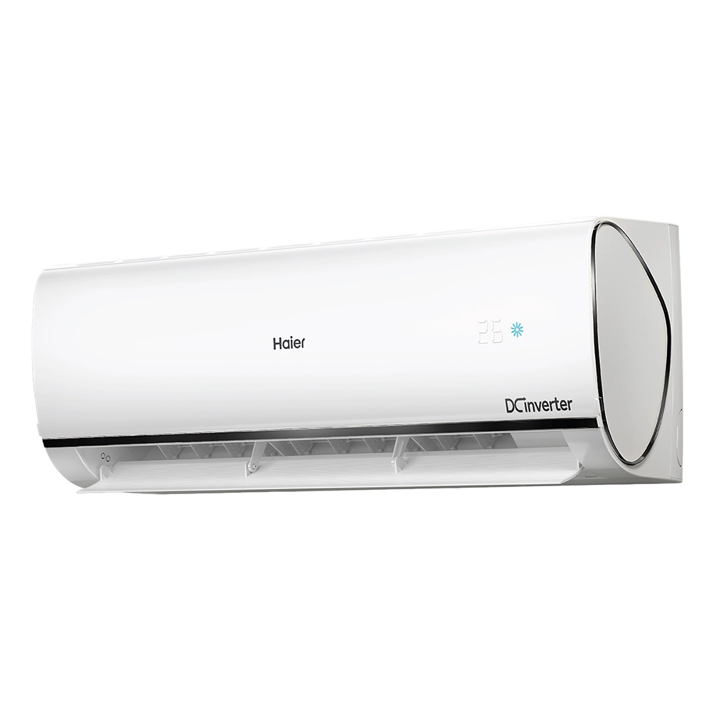 Haier 1 Ton 4 Star Kinouchi Triple Inverter Split Air Conditioner - HSU13K-PYC4BN-INV