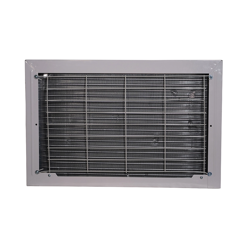 Haier 1.5 Ton 3 Star Window Air Conditioner - HWU18I-AOW3BN-INV