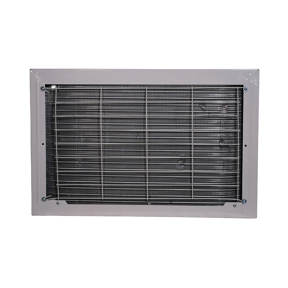 Haier 1.5 Ton 5 Star Window Air Conditioner - HWU18I-AOW5BN-INV