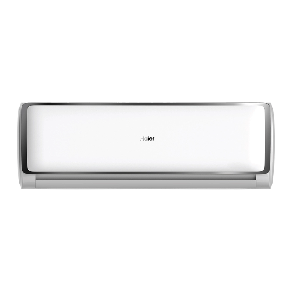 Haier 1.6 Ton 3 Star Turbocool Fix Speed Split Air Conditioner - HSU19T-TXS3BE-FS