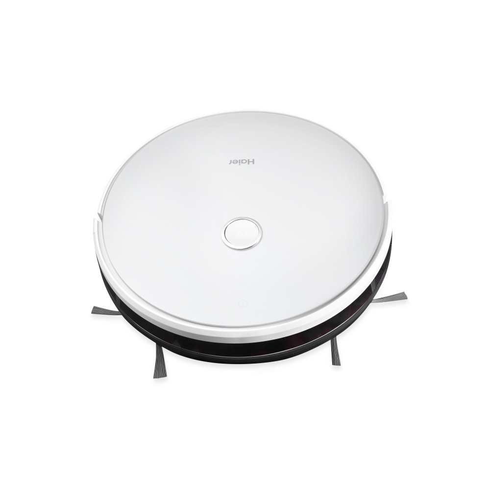 Smart Robot Vacuum Cleaner TH27U1