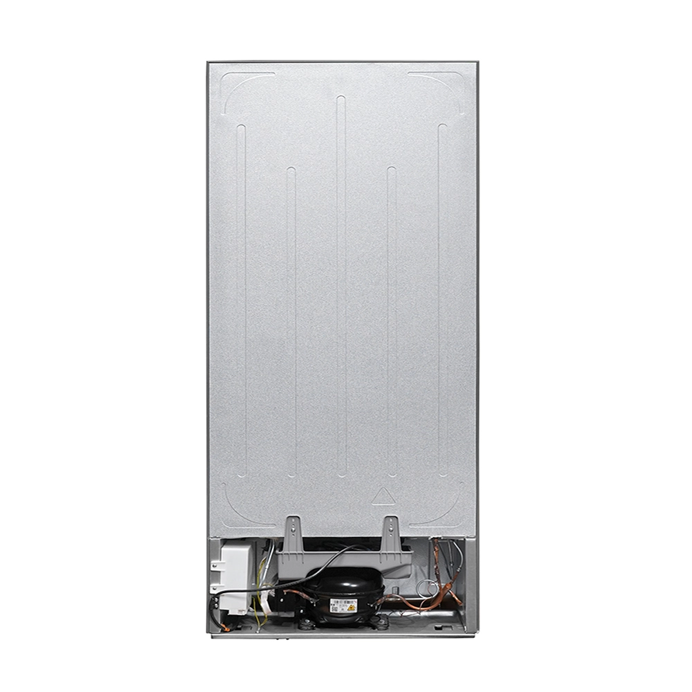 Haier 300L 2 Star Bottom Mounted Refrigerator - HRB-3502BS-P