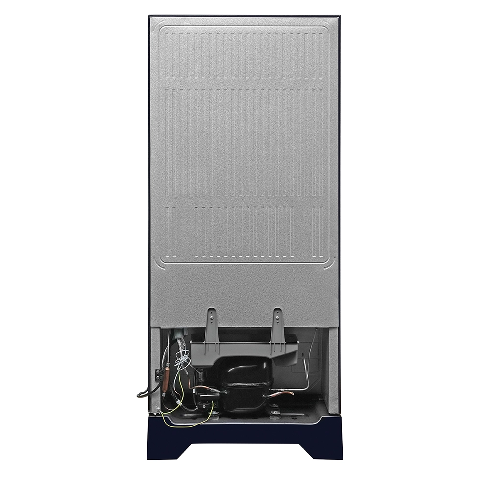 Haier 190L 2 Star Marine Winestone Direct Cool Refrigerator