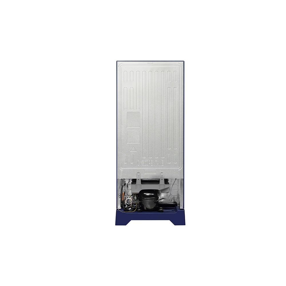 Haier 190L 5 Star Direct Cool Refrigerator - HRD-2105PLG-P