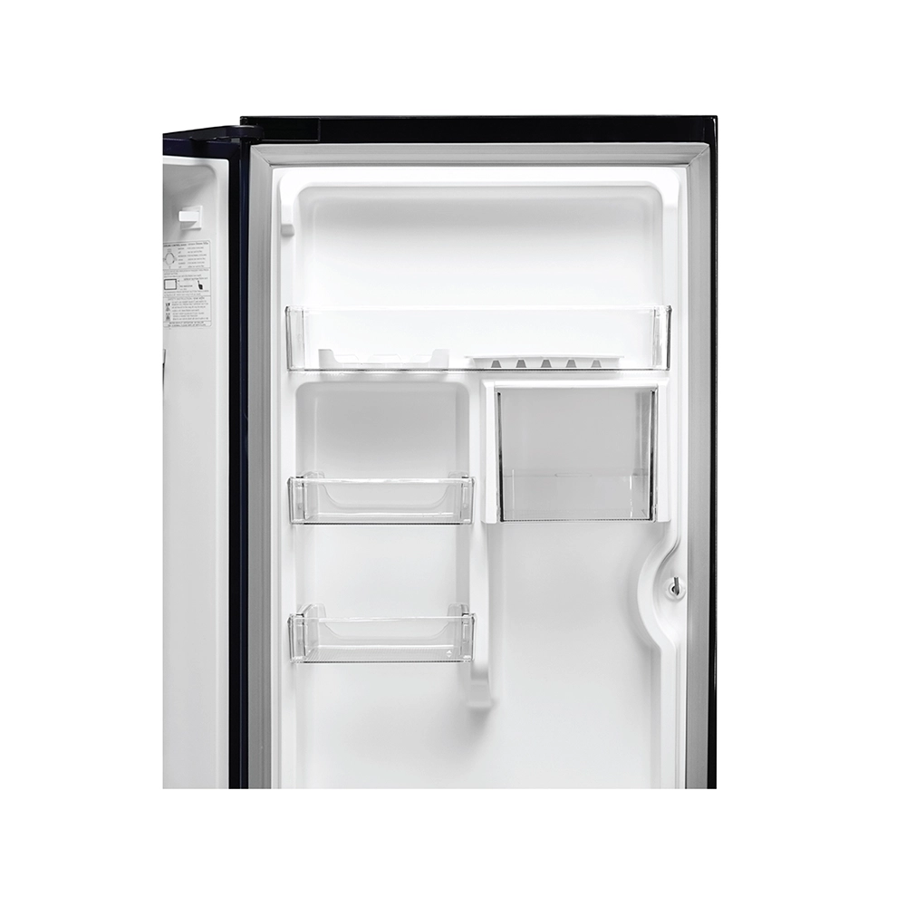Haier 215L 5 Star Direct Cool Refrigerator