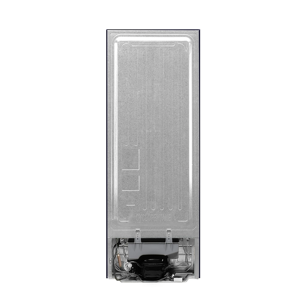 Haier 253 L  2 Star  Marine Karen  Single Door Refrigerator