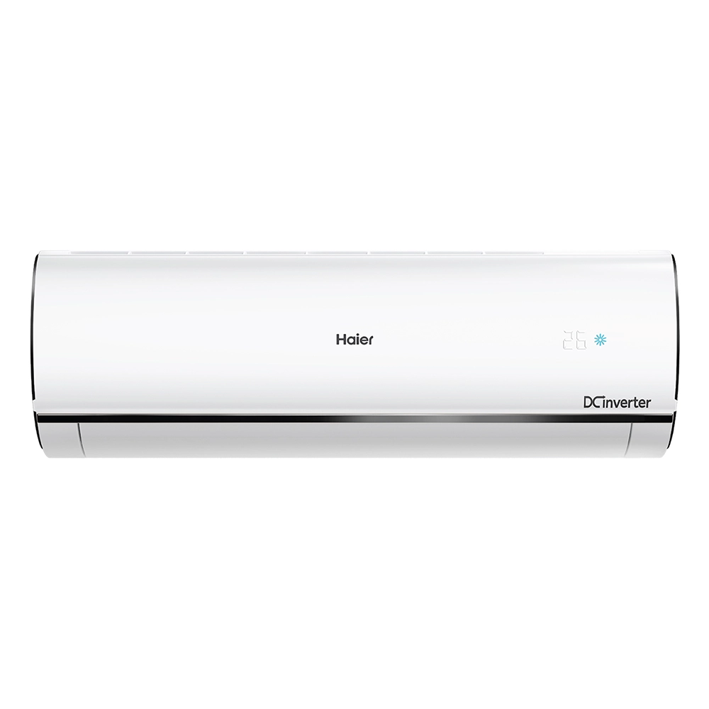 Haier 1.0 Ton 4 Star  Kinouchi Series AC- HSU13K-PYSC4BN-INV