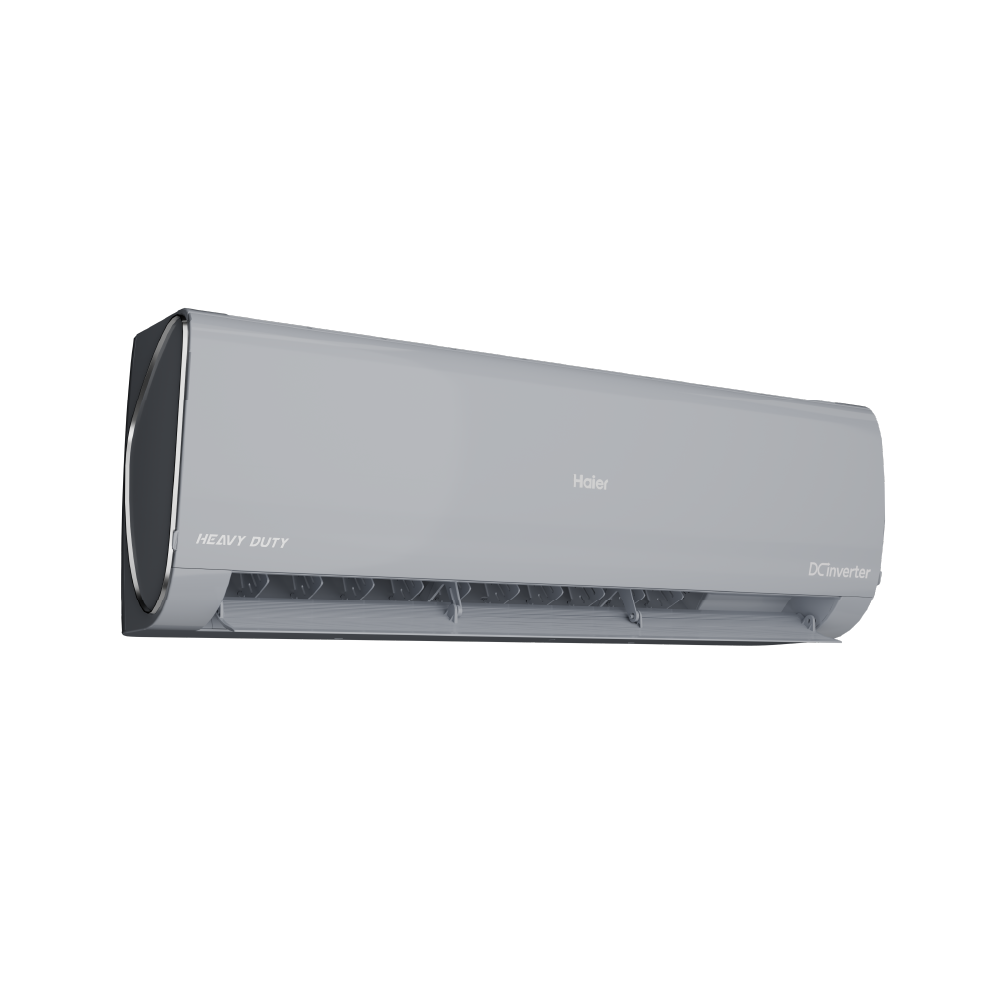 Haier 1.6 Ton 5 Star Kinouchi Limited AC - HSU19K-PZAIS5BN-INV
