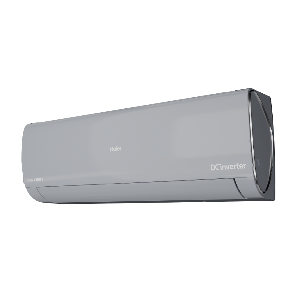 Haier 1.6 Ton 5 Star Kinouchi Limited AC - HSU19K-PZAIS5BN-INV