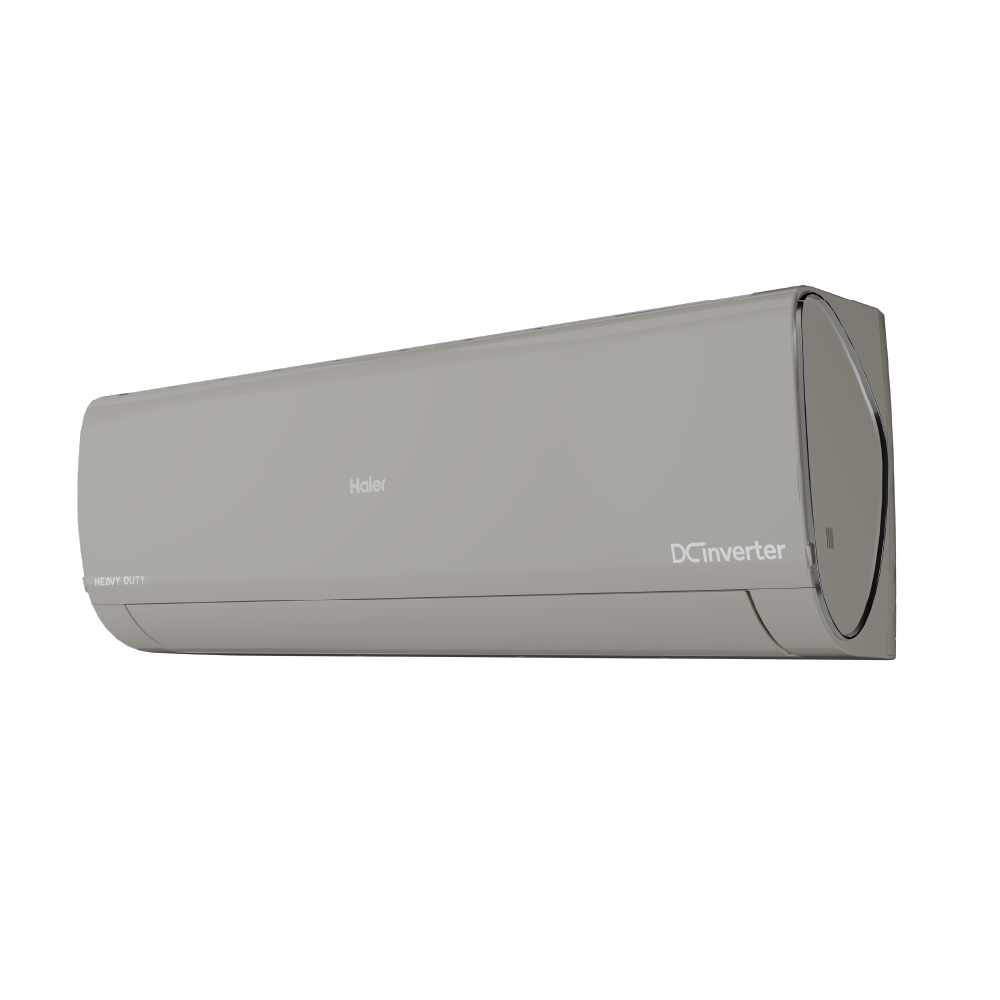 Haier 1.6 Ton 5 Star Kinouchi Limited AC - HSU19K-PZAIM5BN-INV