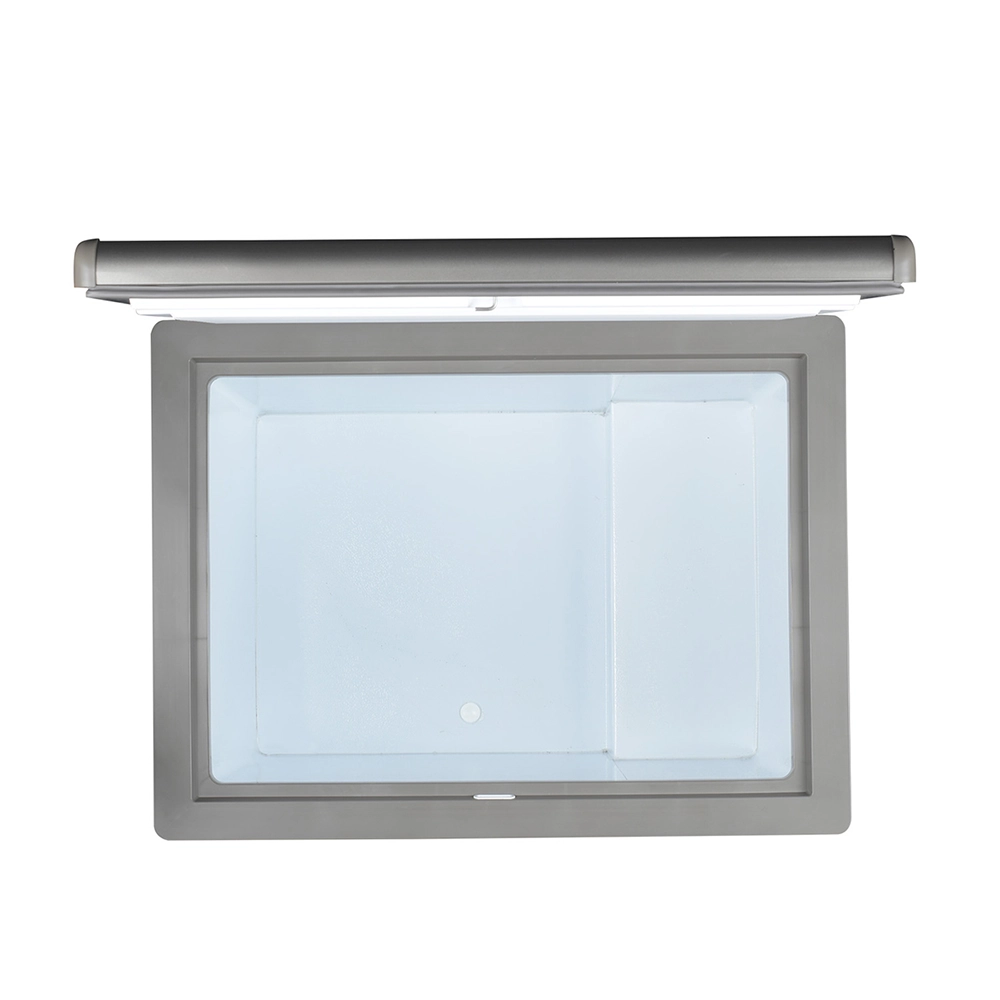 Haier Titanium series 225 Ltr Single door