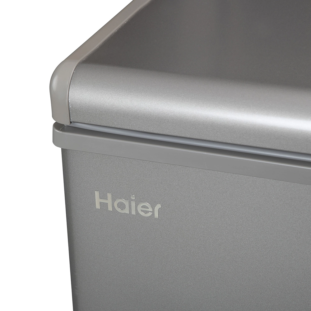 Haier Titanium series 225 Ltr Single door