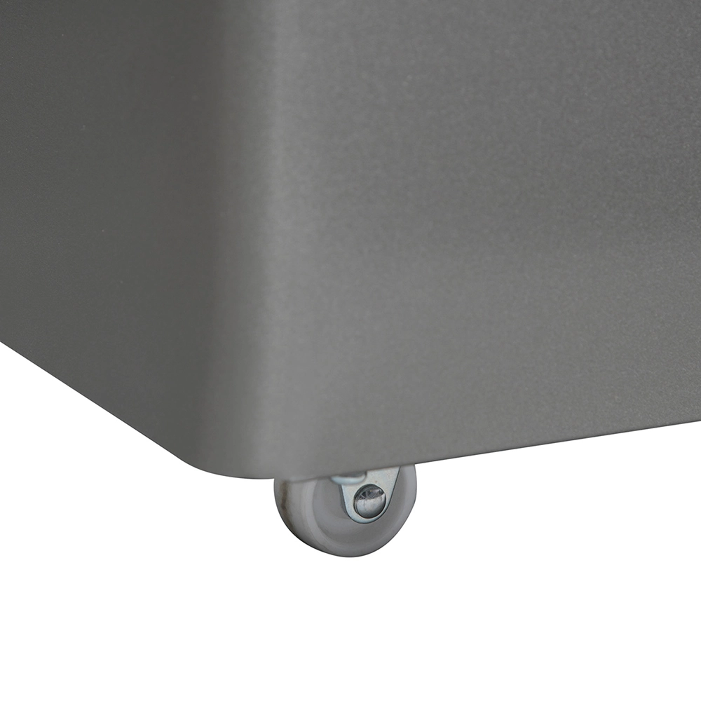 Haier Titanium series 225 Ltr Single door