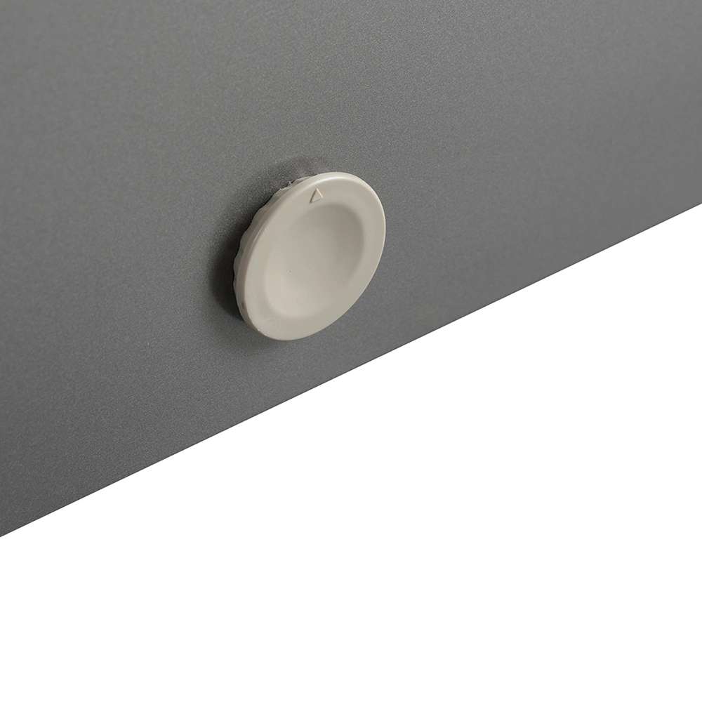 Haier Titanium series 595 Ltr Double door