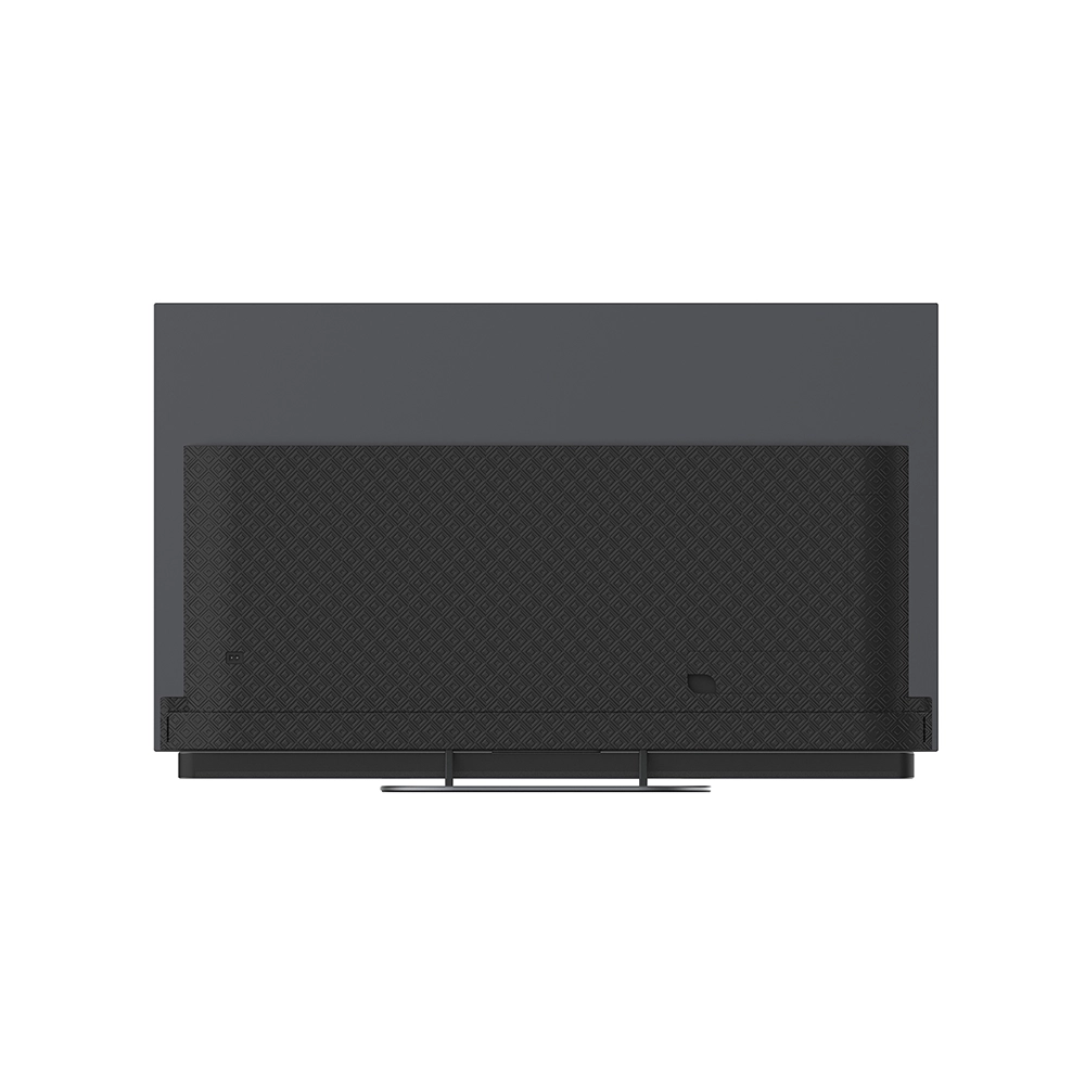 Haier OLED 140cm (55) Google TV-55C11
