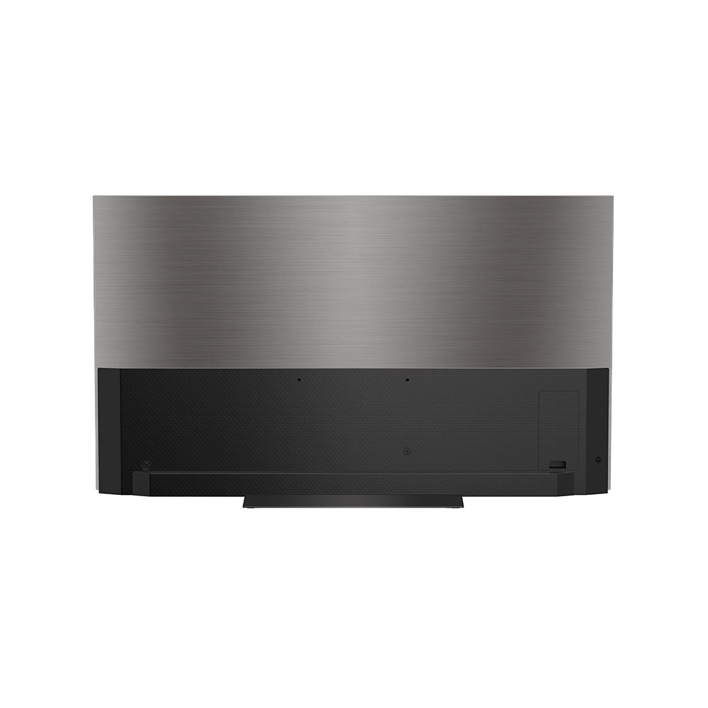 Haier 65-inch OLED Android Smart TV with Hands-Free Control