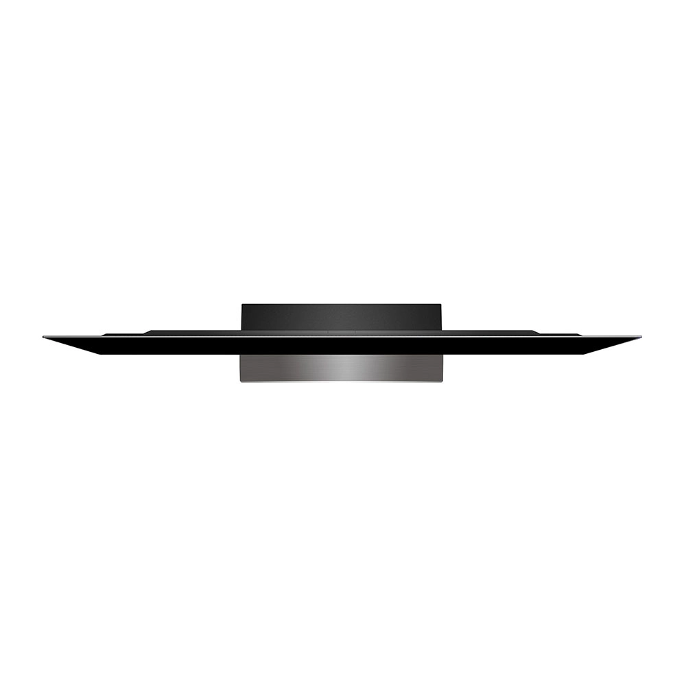 Haier 65-inch OLED Android Smart TV with Hands-Free Control