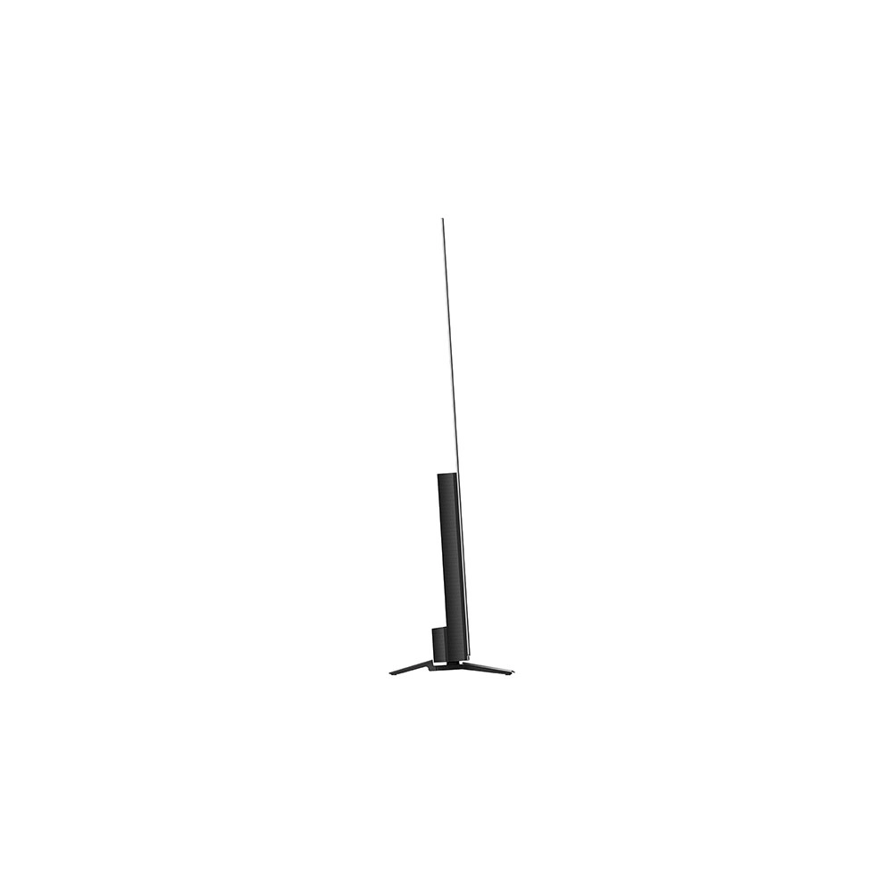 Haier 65-inch OLED Android Smart TV with Hands-Free Control