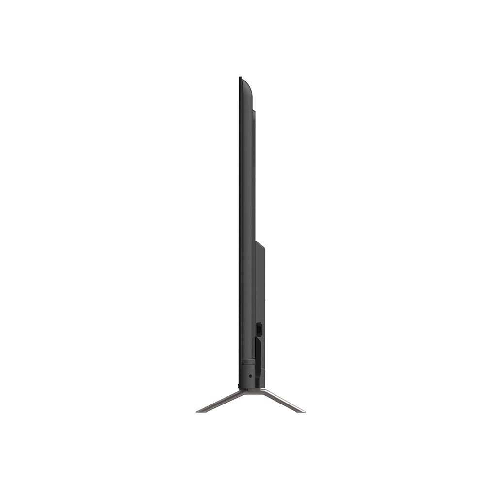 Haier QLED 190cm (75) Google TV - 75S800QT