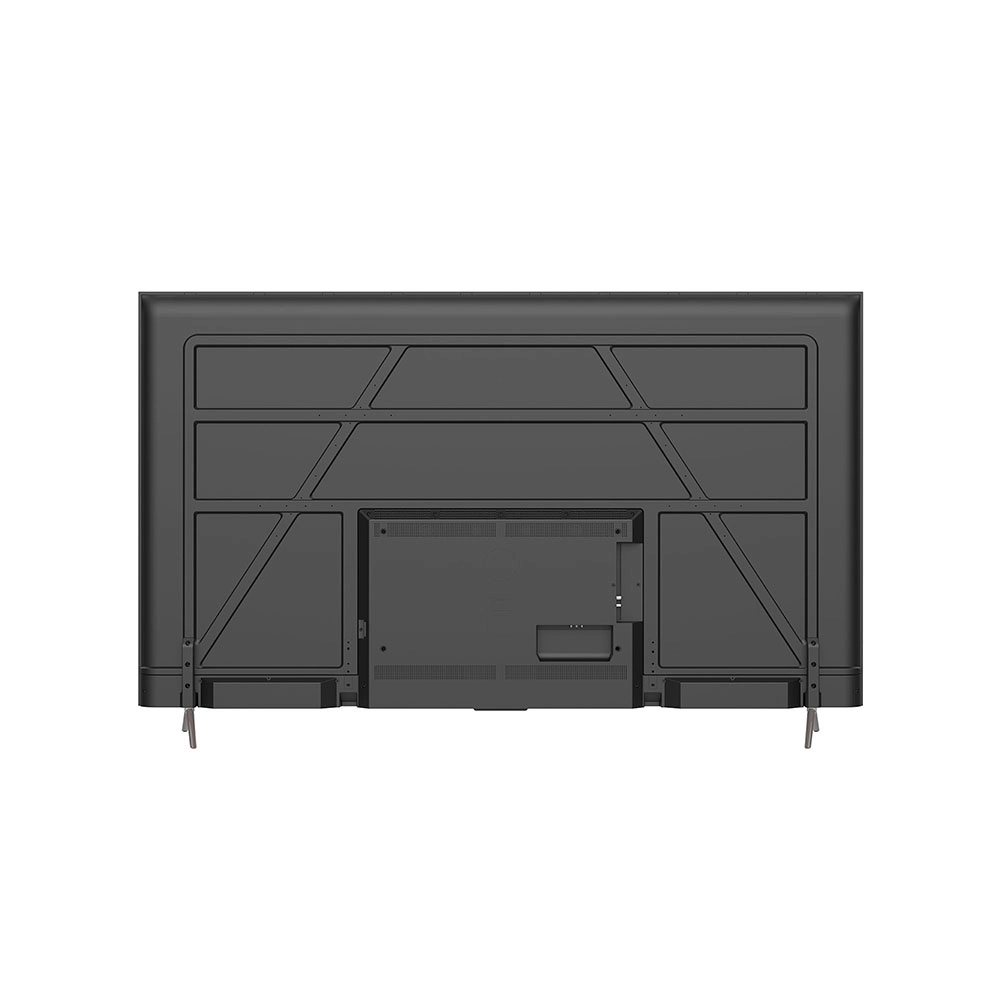 Haier QLED 190cm (75) Google TV - 75S800QT