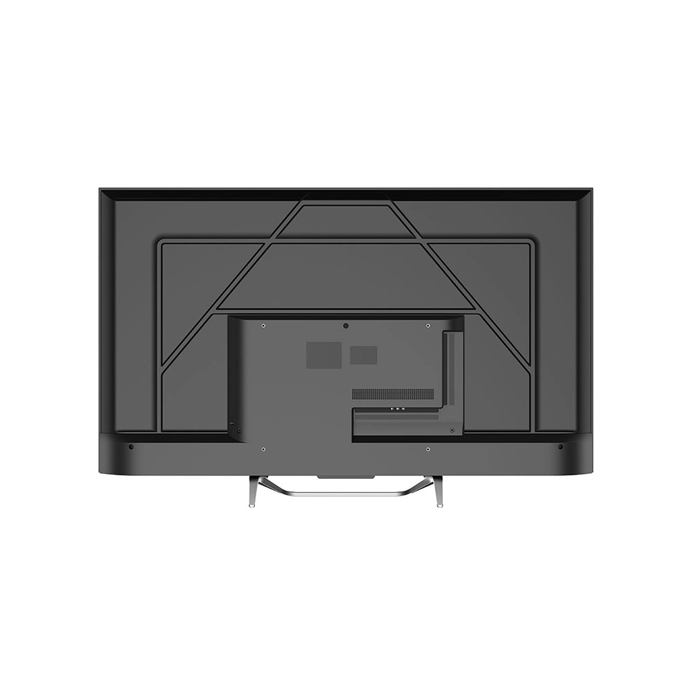 Haier QLED 140cm (55) Google TV - 55Q6